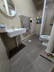 Blk 526 Bukit Batok Street 51 (Bukit Batok), HDB Executive #512836861